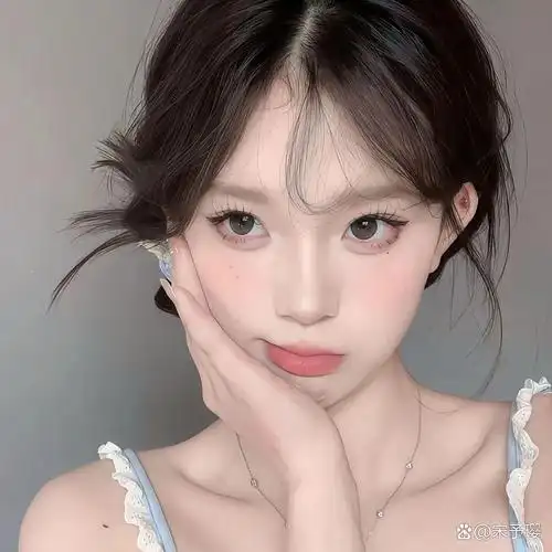 韩国电影末日科幻连载
