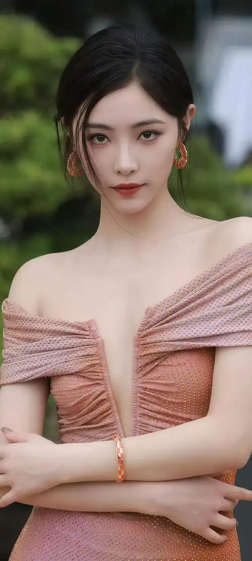 韩国电影高口碑韩剧